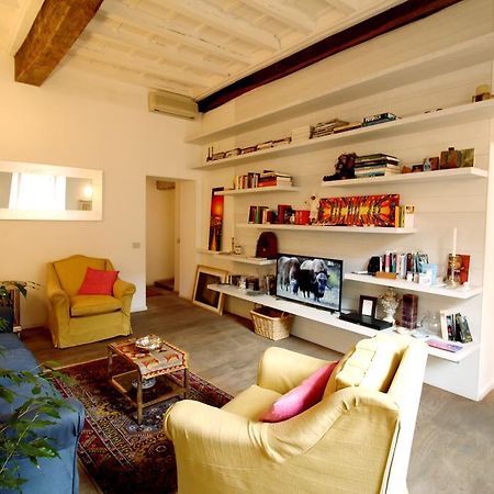 Trevi Fountain 2Br Apartment Rome Exterior photo