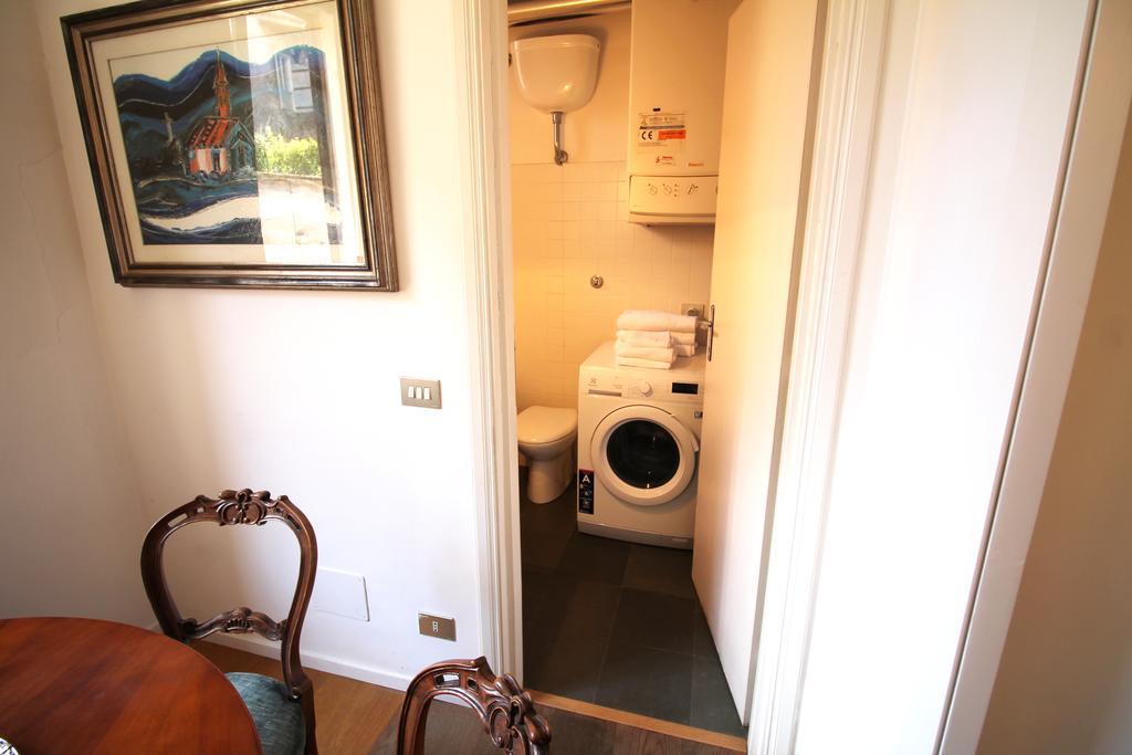 Trevi Fountain 2Br Apartment Rome Exterior photo