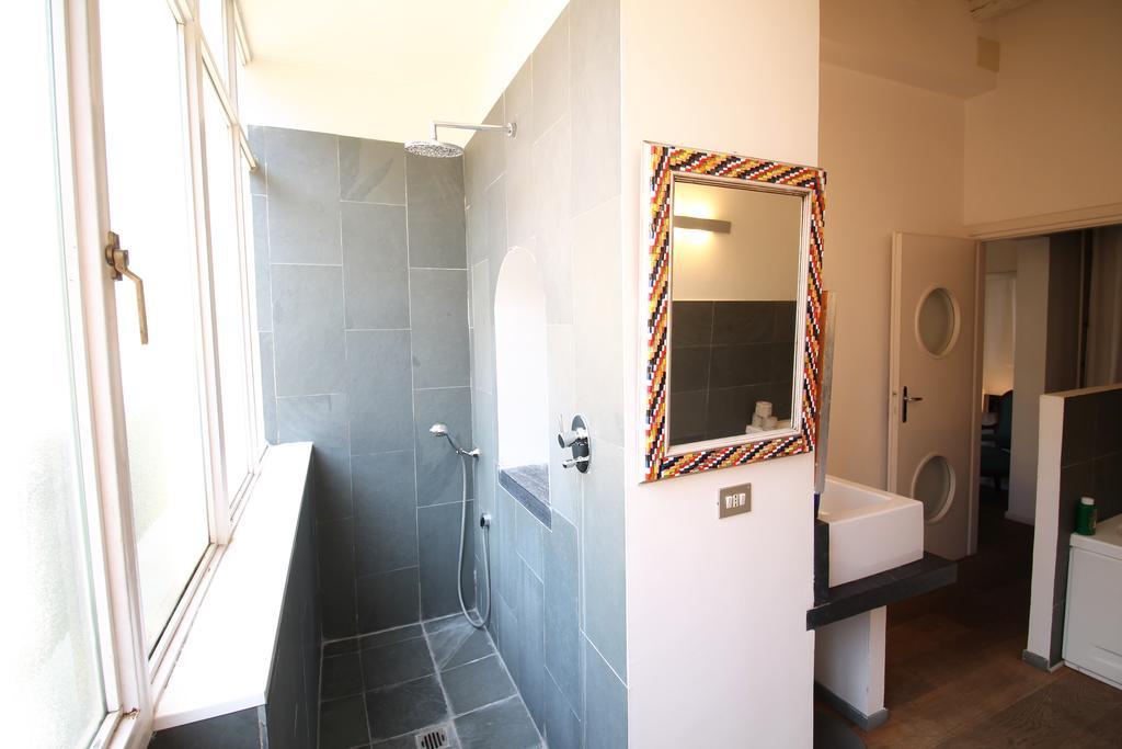 Trevi Fountain 2Br Apartment Rome Exterior photo