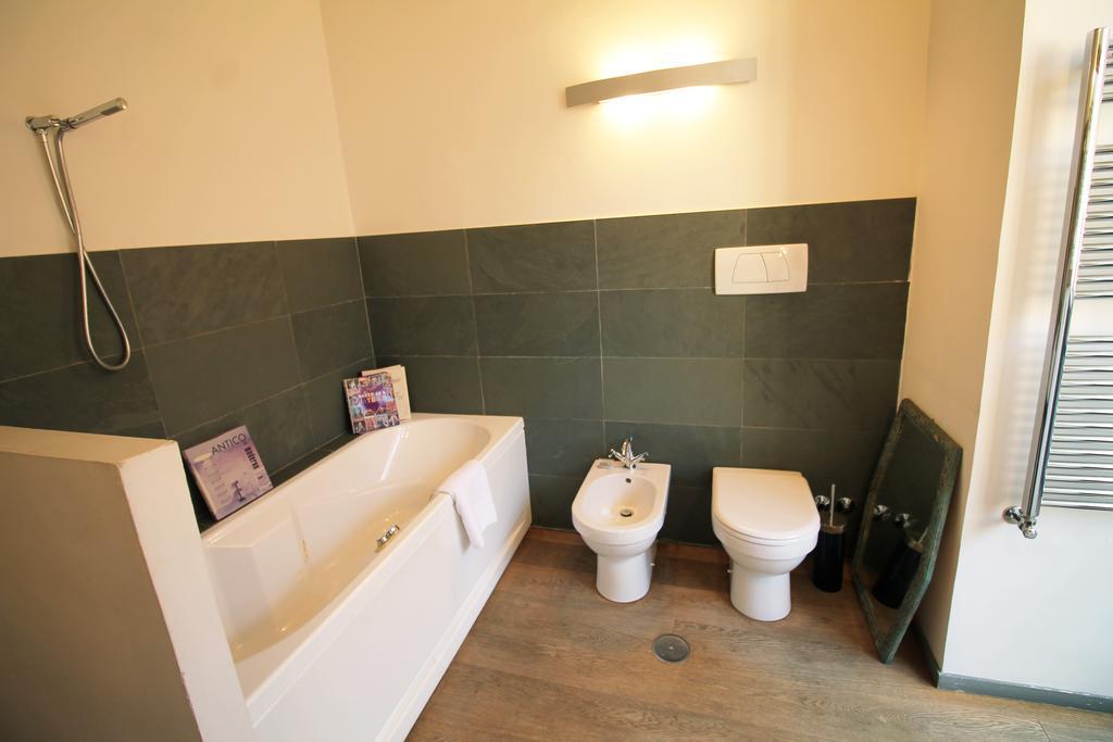 Trevi Fountain 2Br Apartment Rome Exterior photo