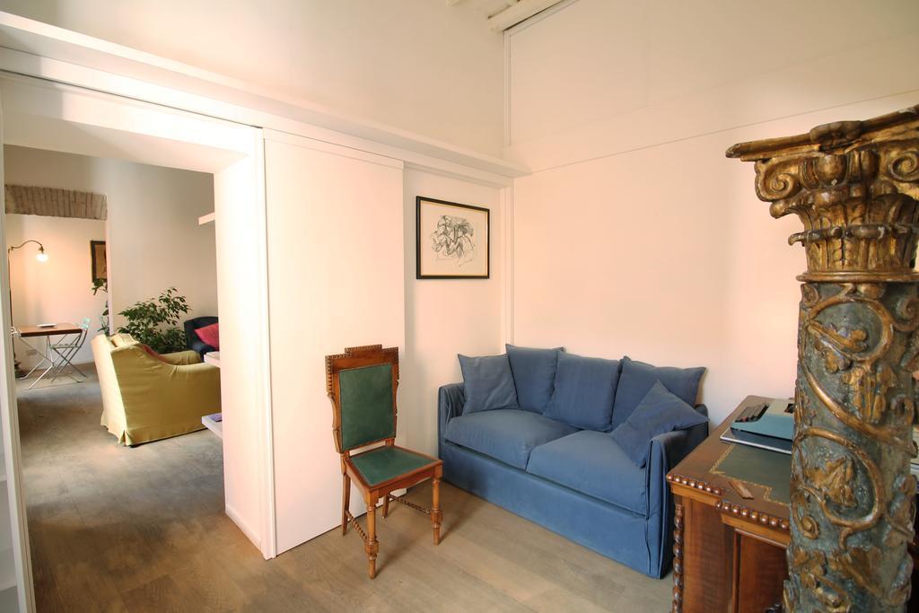 Trevi Fountain 2Br Apartment Rome Exterior photo