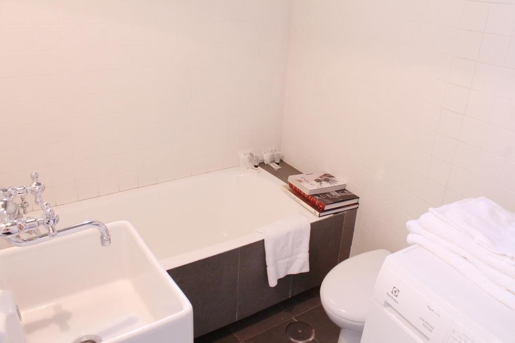 Trevi Fountain 2Br Apartment Rome Exterior photo